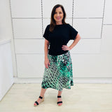 Natures Elegance Skirt