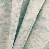 Resort pants Seashells