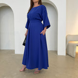 Katherine Dress
