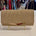 Gold Sparkly Evening Bag