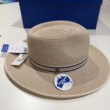 Canopy Bay Hat