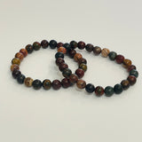 Crystal Bracelets