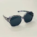 Fit-over Sunglasses