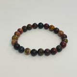 Crystal Bracelets
