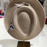 Canopy Bay Hat