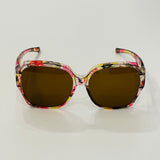 Fit-over Sunglasses