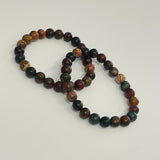 Crystal Bracelets