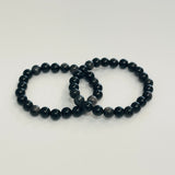 Crystal Bracelets