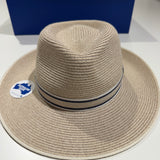 Canopy Bay Hat