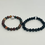 Crystal Bracelets