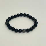 Crystal Bracelets