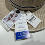 Canopy Bay Hat