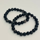 Crystal Bracelets