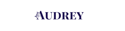 Just Audrey AU