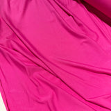 Summer Harper Top – Ruby Pink