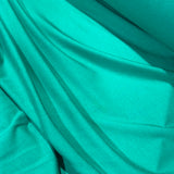 Summer Harper Top – Emerald