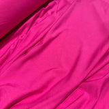 HARPO Top - Ruby Pink