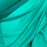 HARPO Top - Emerald