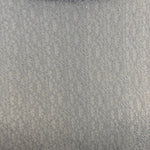 Textured gray background