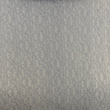 Textured gray background