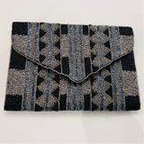Sparkly Clutch/Shoulder/Cross Body Bag