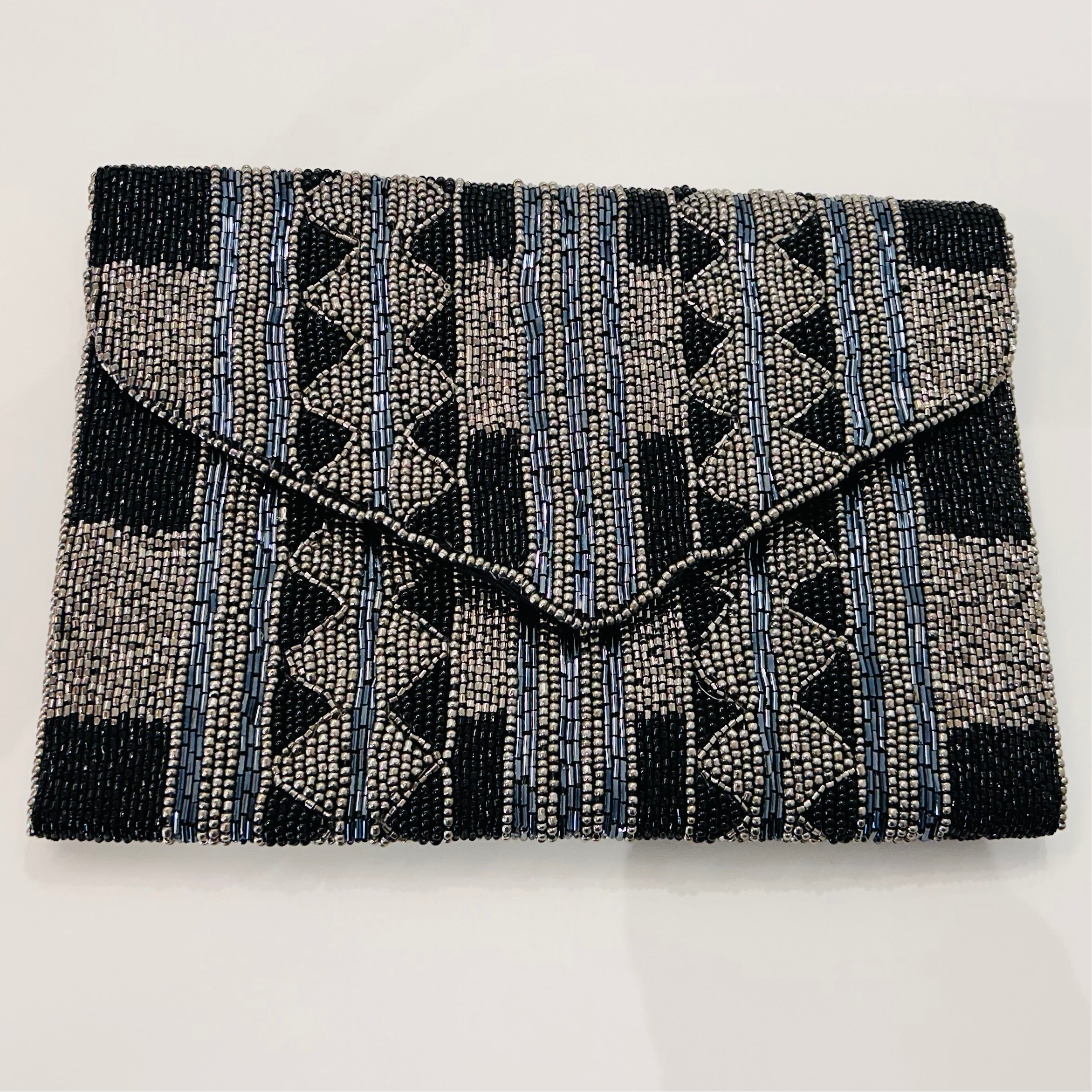 Sparkly Clutch/Shoulder/Cross Body Bag
