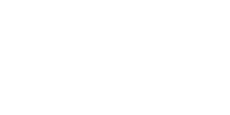 Just Audrey AU
